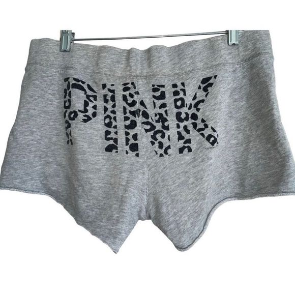PINK Victoria's Secret Pants - PINK Victoria’s Secret Shorts